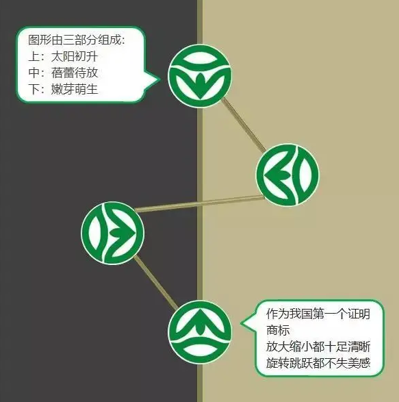 03.png