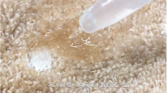 16.png