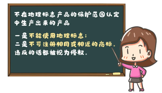 06.png