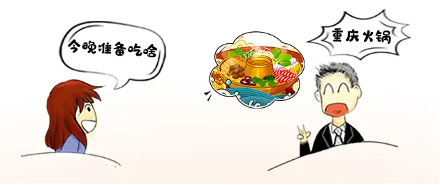 001.png